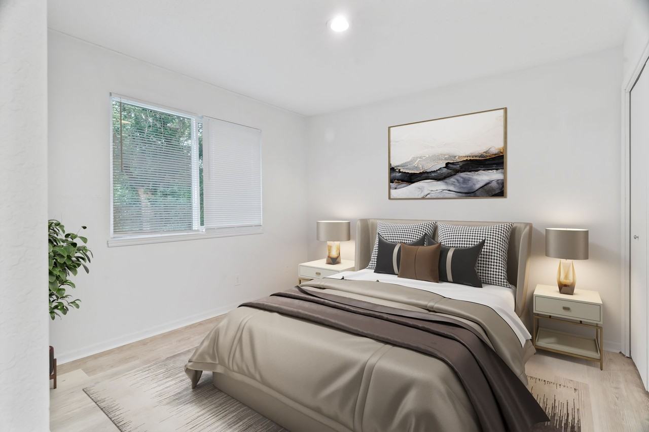 Wedgewood - Photo 4 of 8