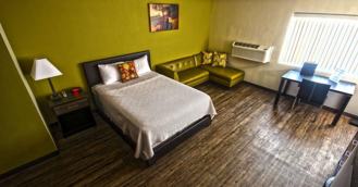 University Village Apartments - Photo 1 of 1