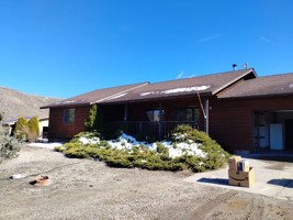 featured image of 3137 Bodie Rd