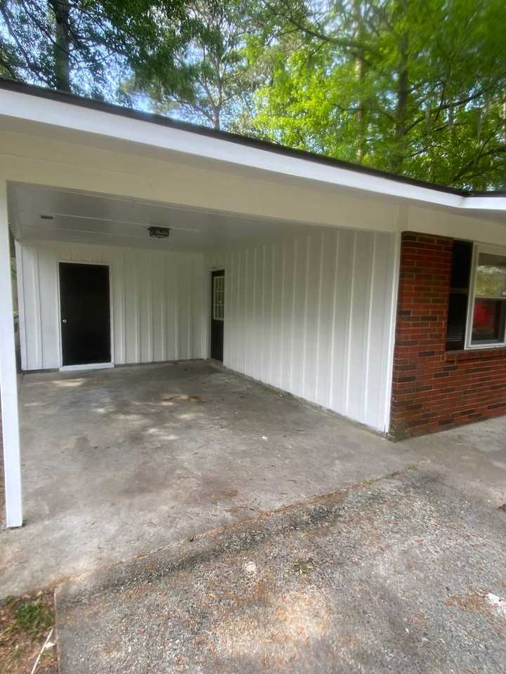 409 Sharondale Rd - Photo 2 of 21