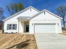126 Oak Ave - Photo 1 of 1