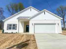 featured image of 126 Oak Ave
