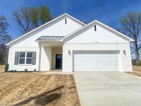 126 Oak Ave - Photo 1 of 1