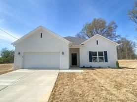 119 Oak Ave - Photo 1 of 1