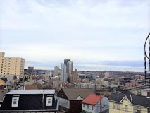 44 Wyoming Street - Photo 1 of 1