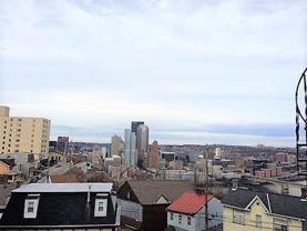 44 Wyoming Street - Photo 1 of 1