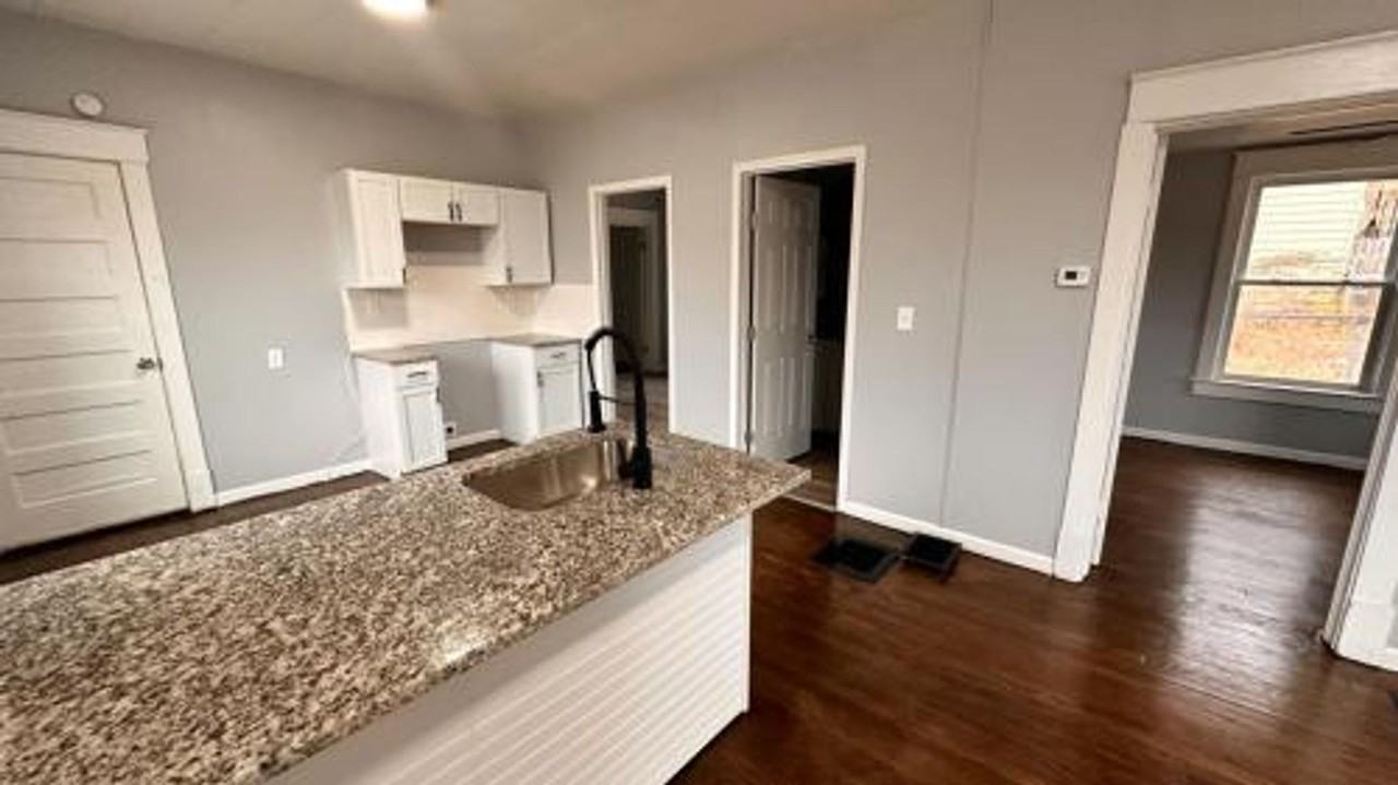 1700 E 40th St - Photo 2 of 9