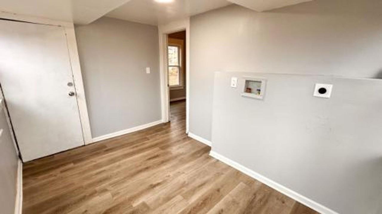 1700 E 40th St - Photo 7 of 9