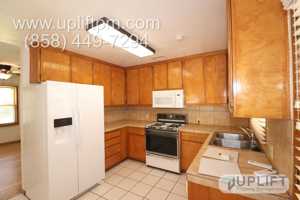featured image of 1441 Cedar St