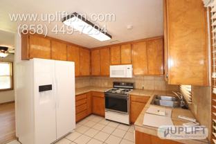 1441 Cedar St - Photo 1 of 1
