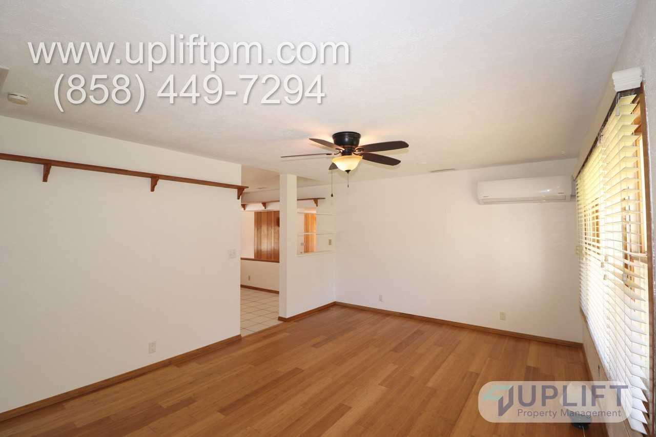 1441 Cedar St - Photo 4 of 14
