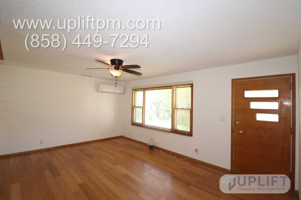 1441 Cedar St - Photo 5 of 14