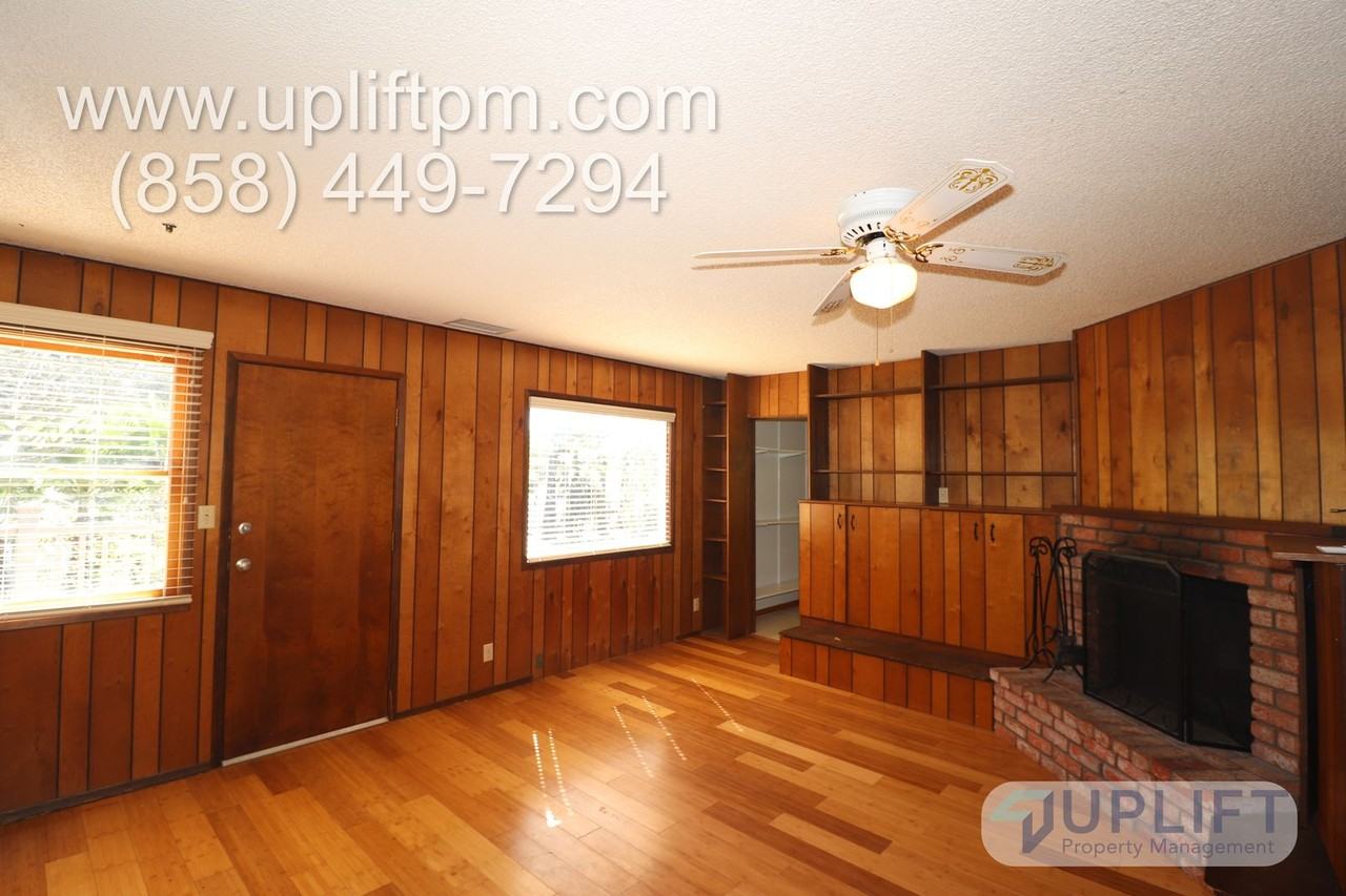 1441 Cedar St - Photo 7 of 14