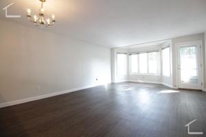 featured image of 34 Raymond St