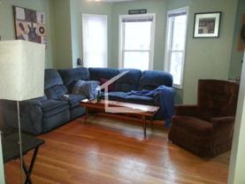 277 Freeman St - Photo 1 of 1