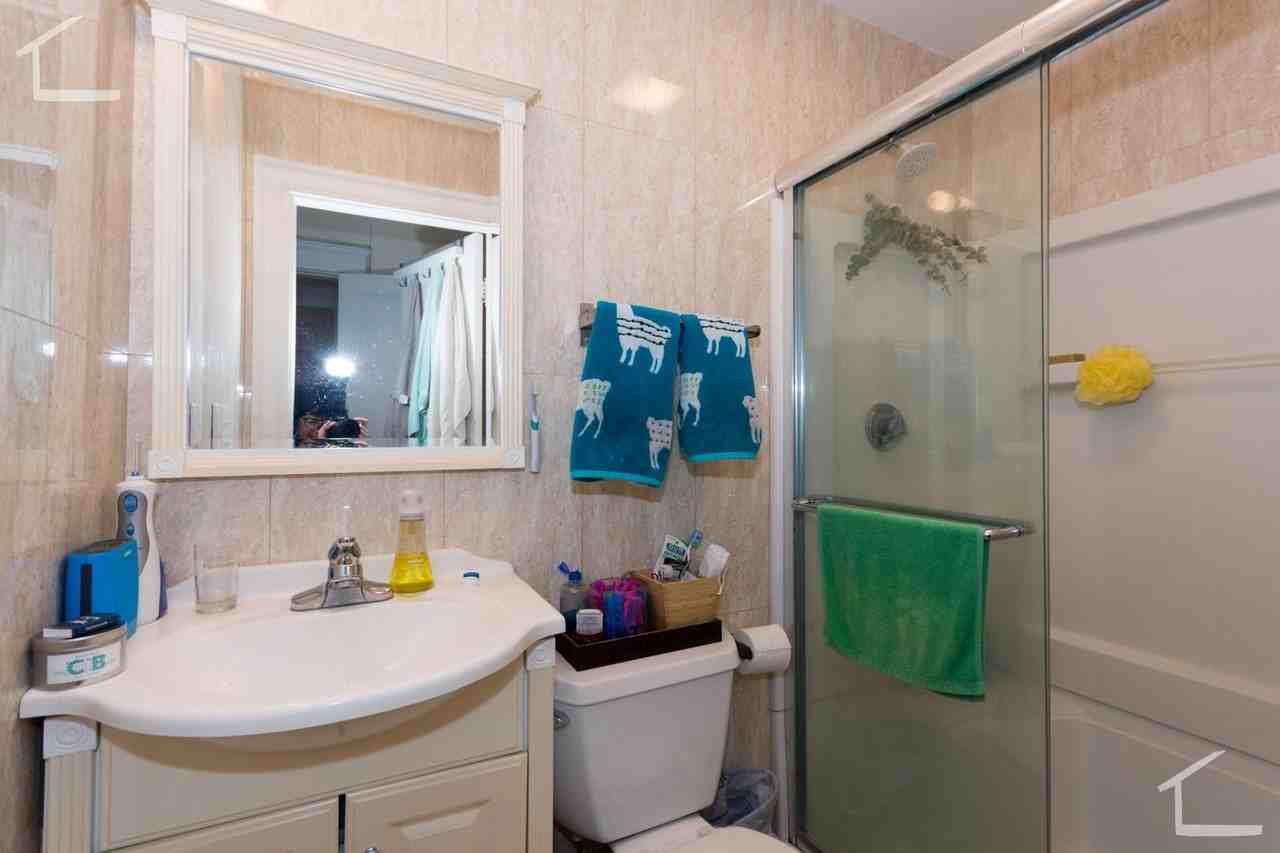 69 Babcock St - Photo 4 of 9