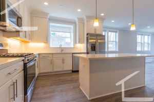 featured image of 124 Kenrick St