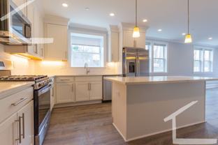 124 Kenrick St - Photo 1 of 1
