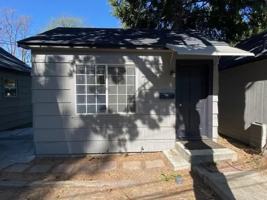 featured image of 1509 S Nelson Pl