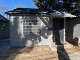 1509 S Nelson Pl - Photo 1 of 1