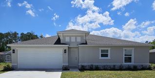 3 Smollett Pl - Photo 1 of 1