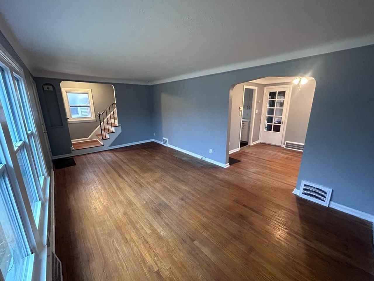 4843 Westbourne Rd - Photo 2 of 14