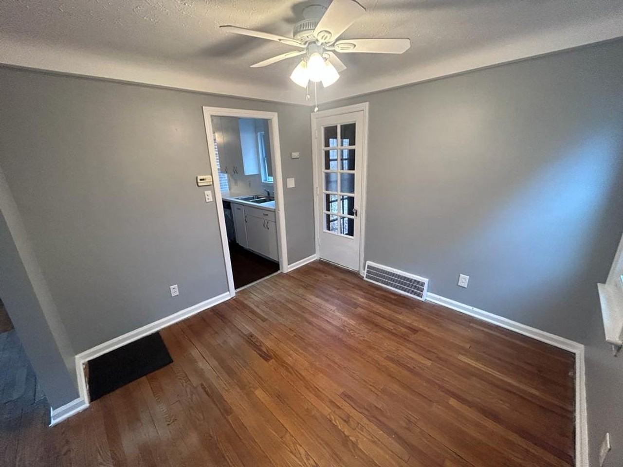 4843 Westbourne Rd - Photo 3 of 14