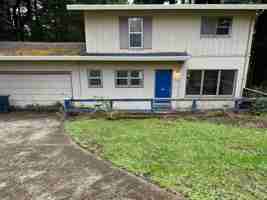 featured image of 799 Patrick Ct