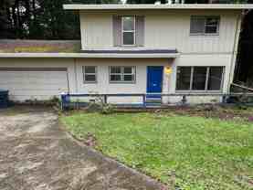 799 Patrick Ct - Photo 1 of 1