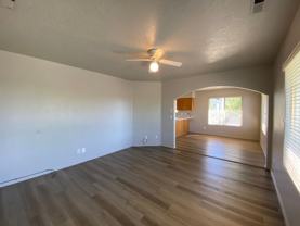 473 E 1100 S - Photo 1 of 1