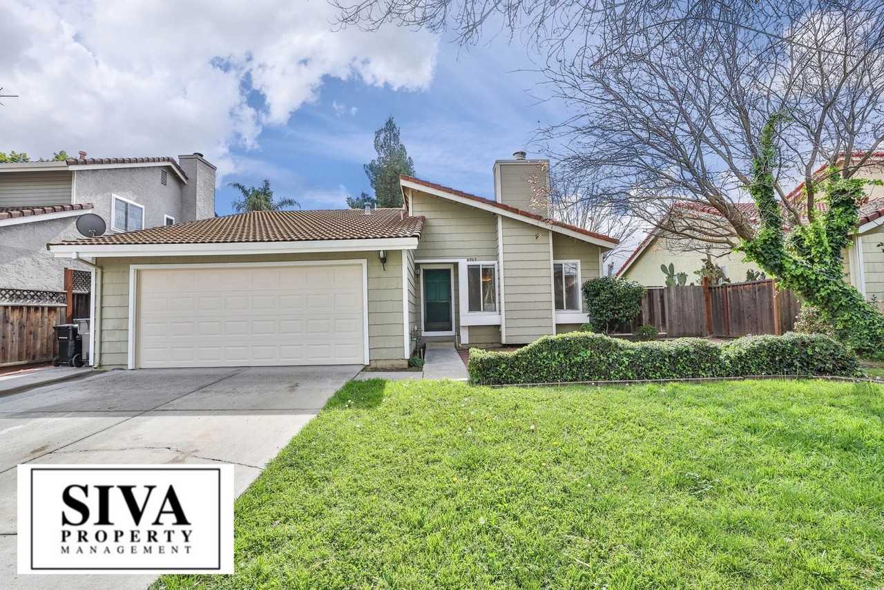 6965 Port Rowan Dr - Photo 2 of 29