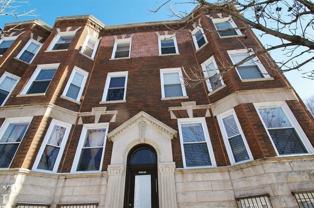 3045 W FULLERTON - Photo 1 of 1