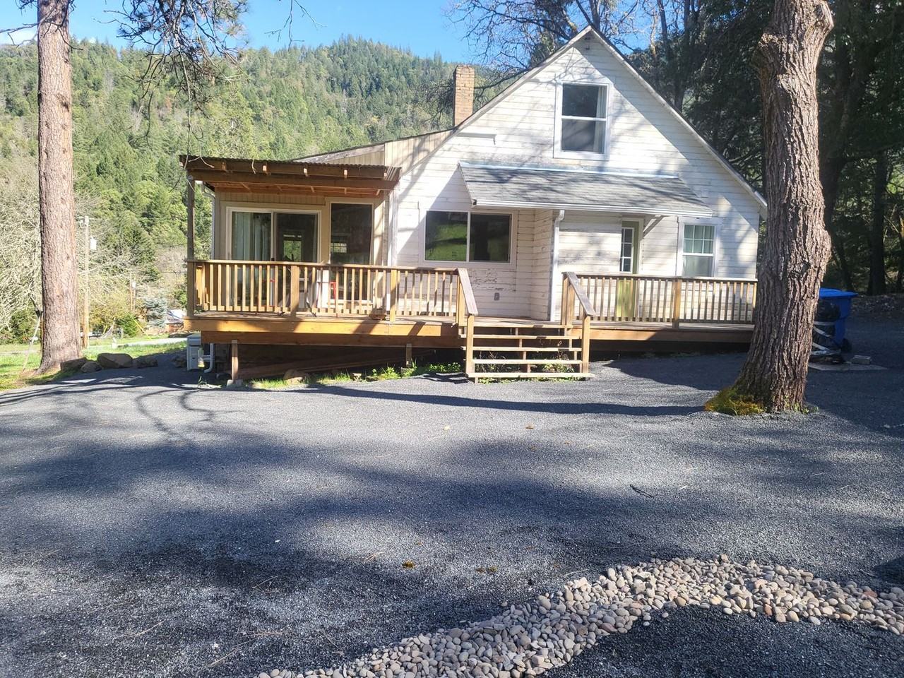 1160 Savage Creek Rd - Photo 2 of 49