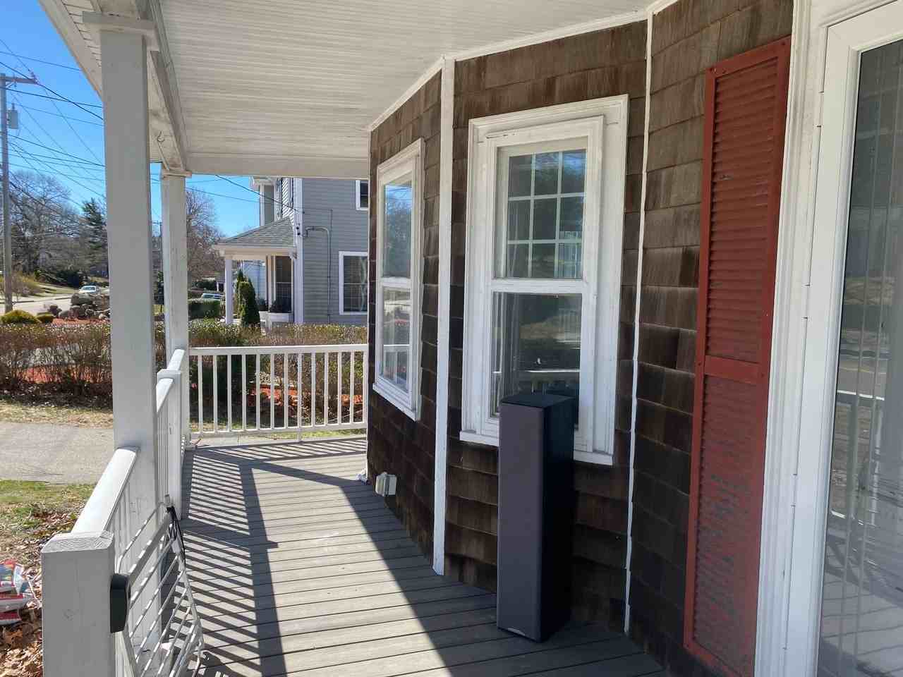 131 Liberty St - Photo 2 of 18