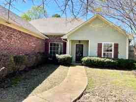 129 Southwood Dr - Photo 1 of 1