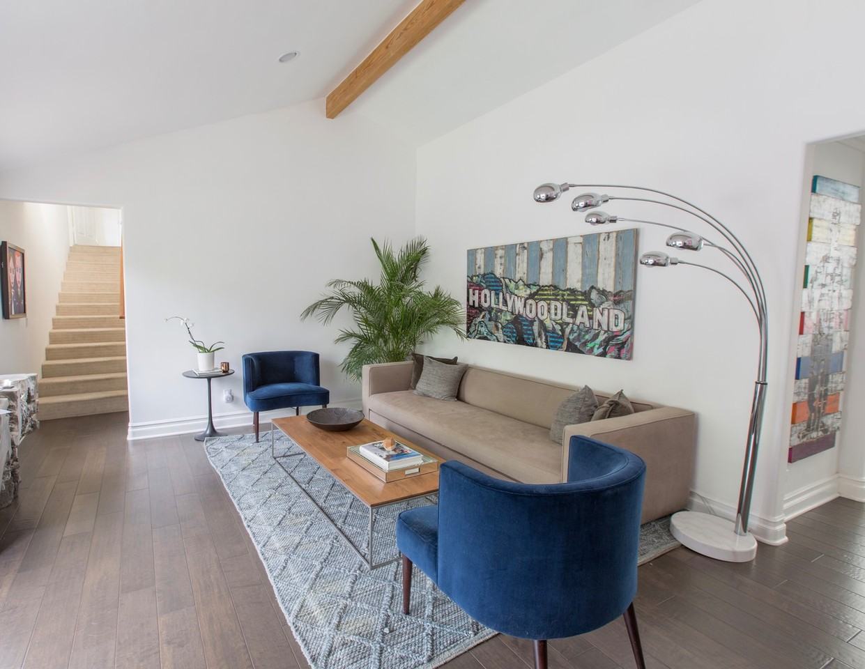 4080 Meadow Lark Dr - Photo 4 of 24