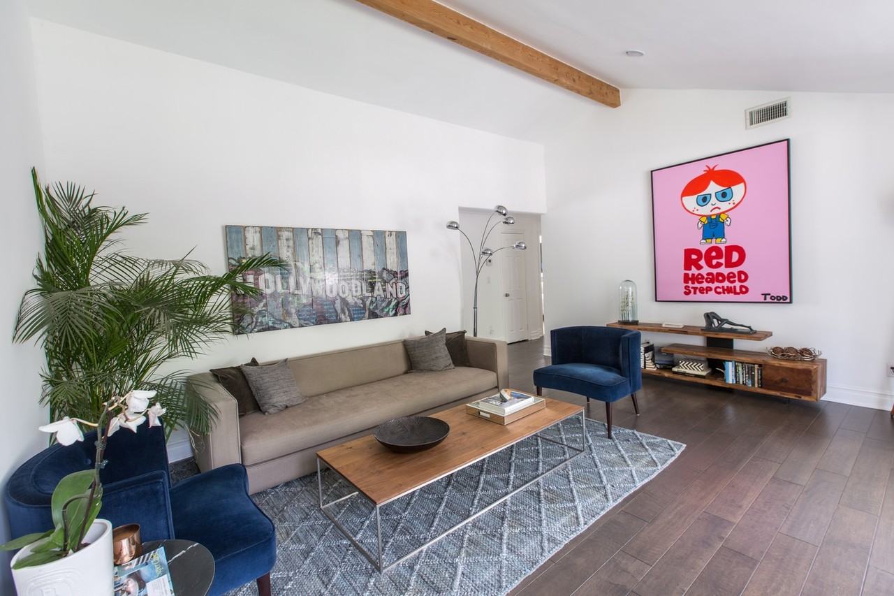 4080 Meadow Lark Dr - Photo 5 of 24