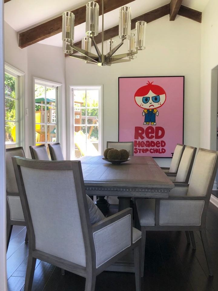 4080 Meadow Lark Dr - Photo 6 of 24