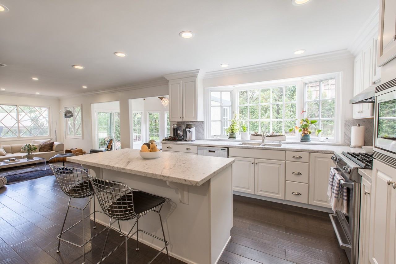 4080 Meadow Lark Dr - Photo 7 of 24