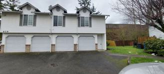 929 4th Ave N - Photo 1 of 1