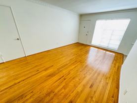 600-817 N LAS PALMAS AVE - Photo 1 of 1