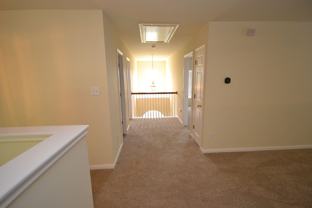 1123 Winding Creek Pl - Photo 1 of 1