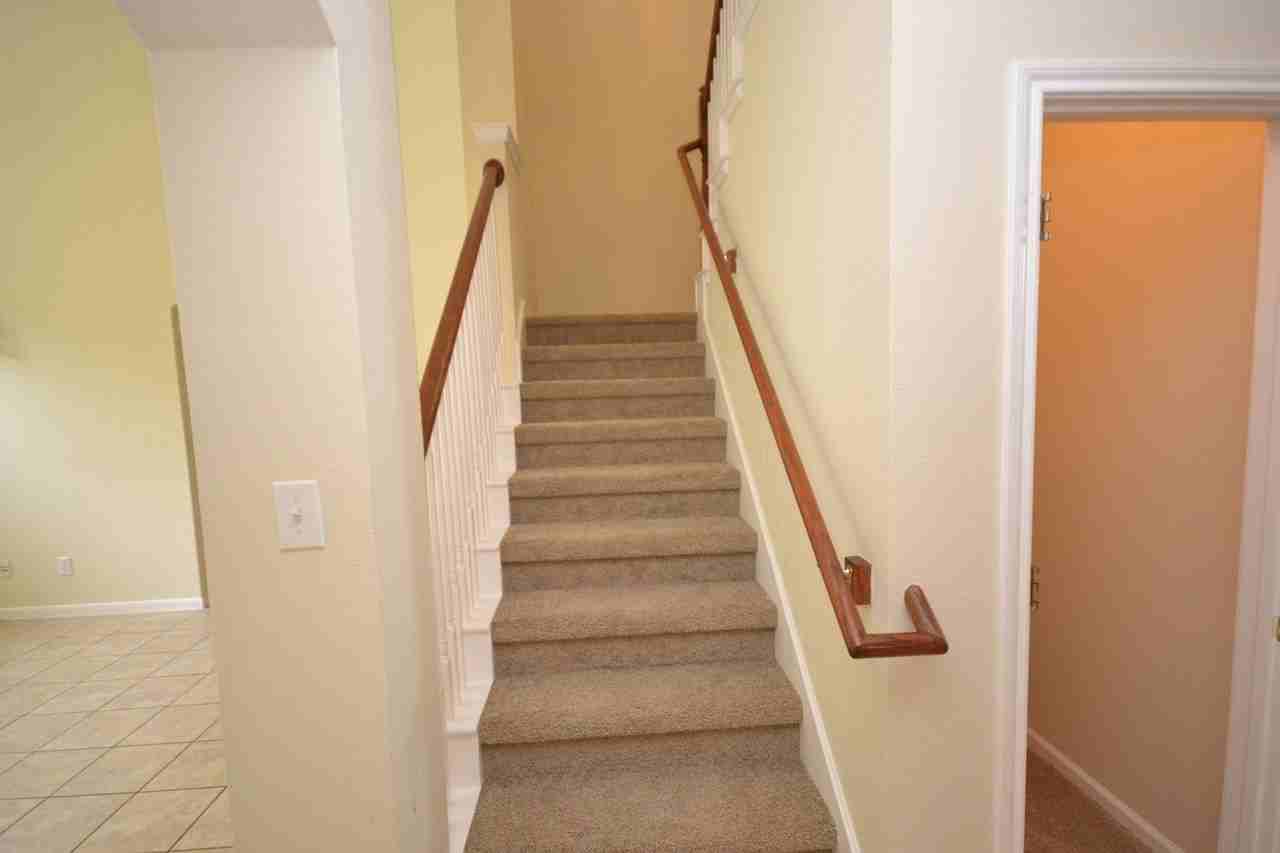 1123 Winding Creek Pl - Photo 3 of 14