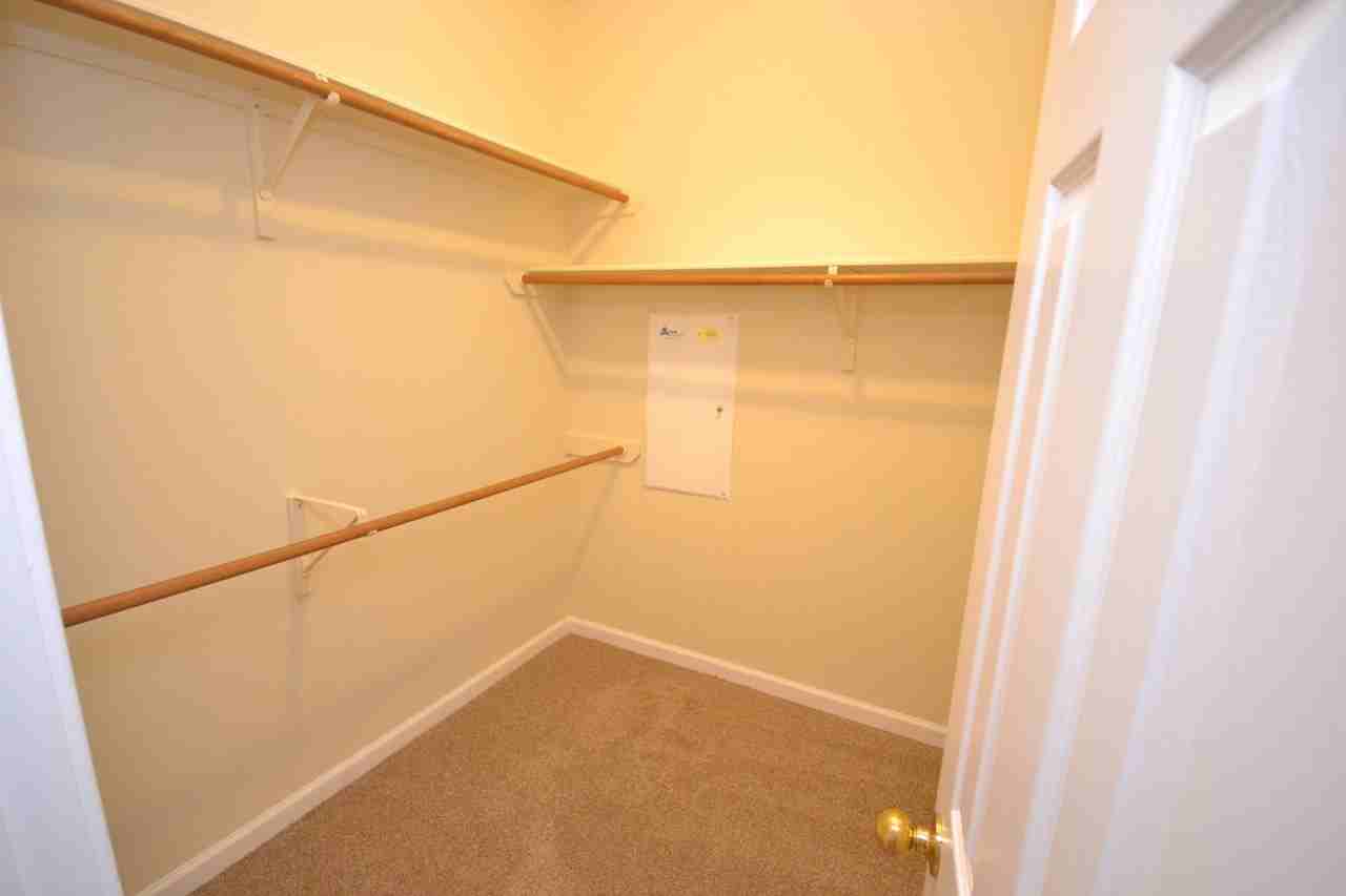 1123 Winding Creek Pl - Photo 4 of 14