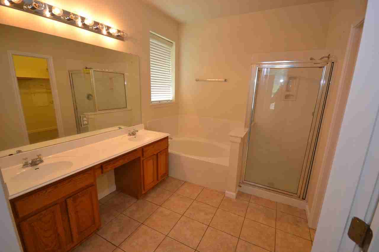 1123 Winding Creek Pl - Photo 5 of 14