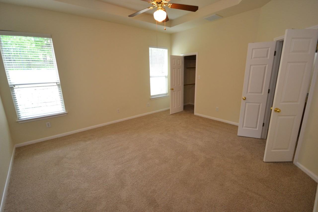 1123 Winding Creek Pl - Photo 6 of 14