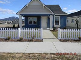 featured image of 6618 N Descartes Dr