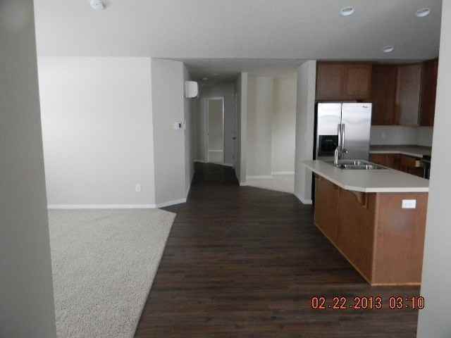 6618 N Descartes Dr - Photo 2 of 13