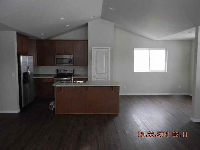 6618 N Descartes Dr - Photo 4 of 13