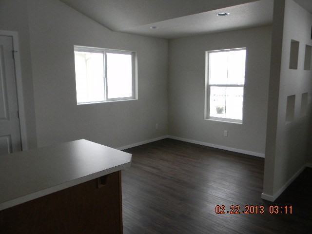 6618 N Descartes Dr - Photo 6 of 13